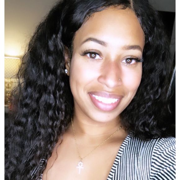 jerzey_gurl2010